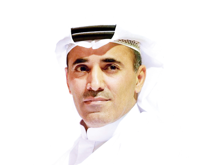 "جمال مطر"