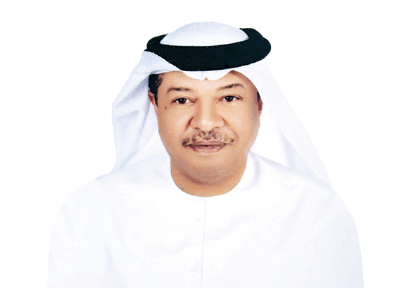 "ناجي الحاي"