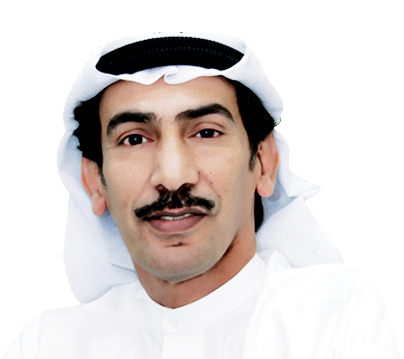 "مرعي الحليان"