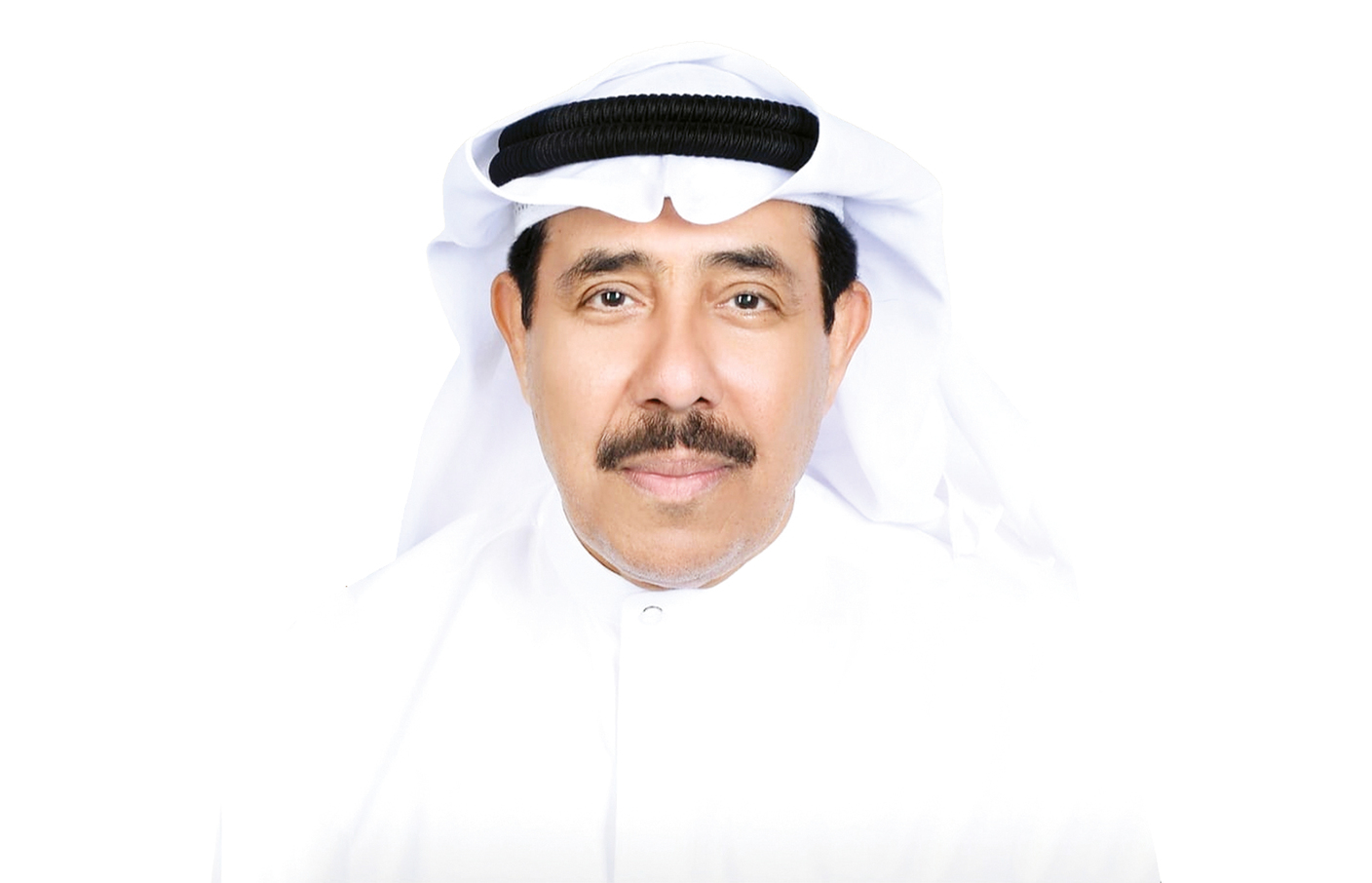 "محمد السلطي"