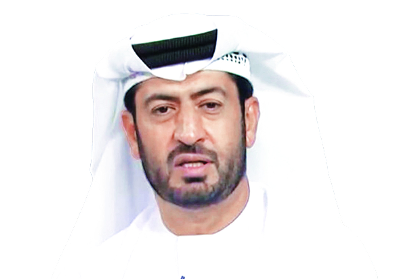 "حسن إسماعيل"