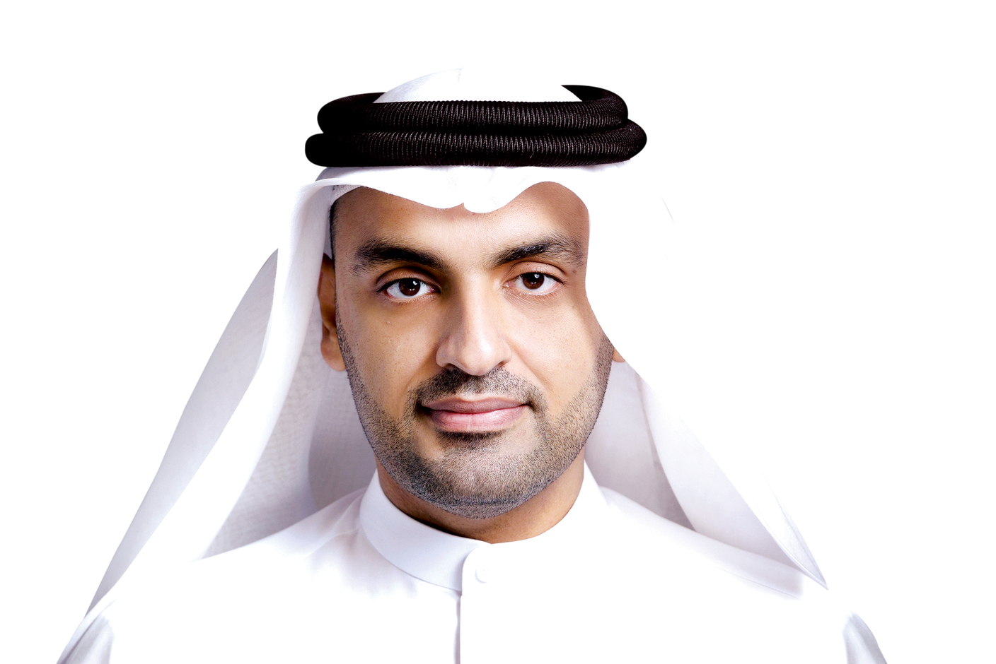 "محمد لوتاه"