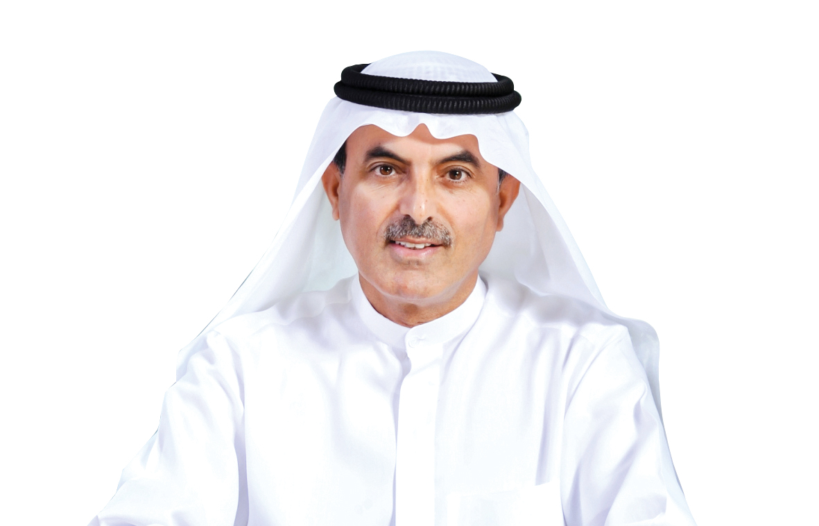 "عبد العزيز الغرير"