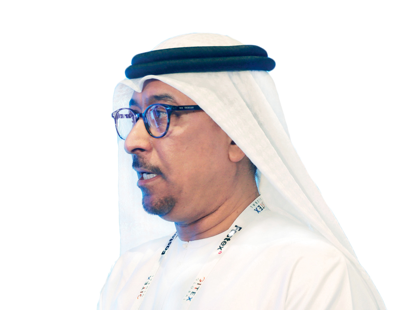 بلدية دبي تقدم مشاريع رقمية دون أي تدخل بشري