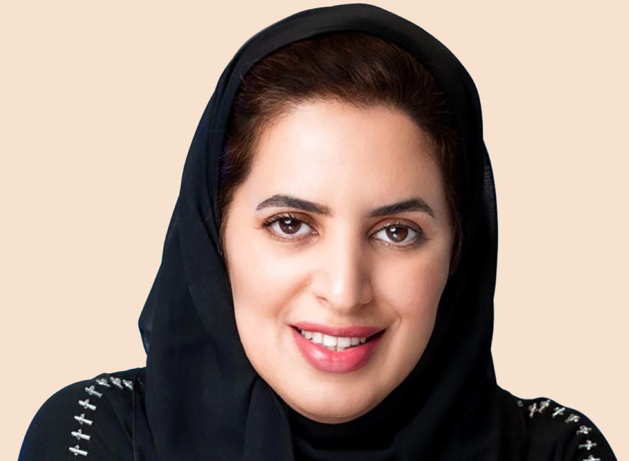 بلدية دبي تسخّر الذكاء الاصطناعي لضبط مخالفات البناء
