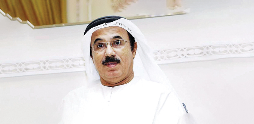 "جاسم خلفان"