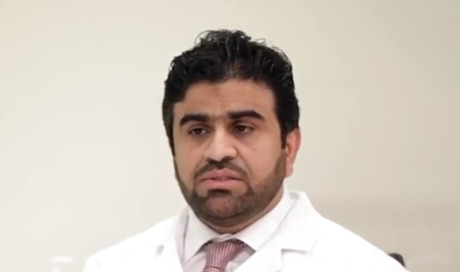 "عادل سجواني"