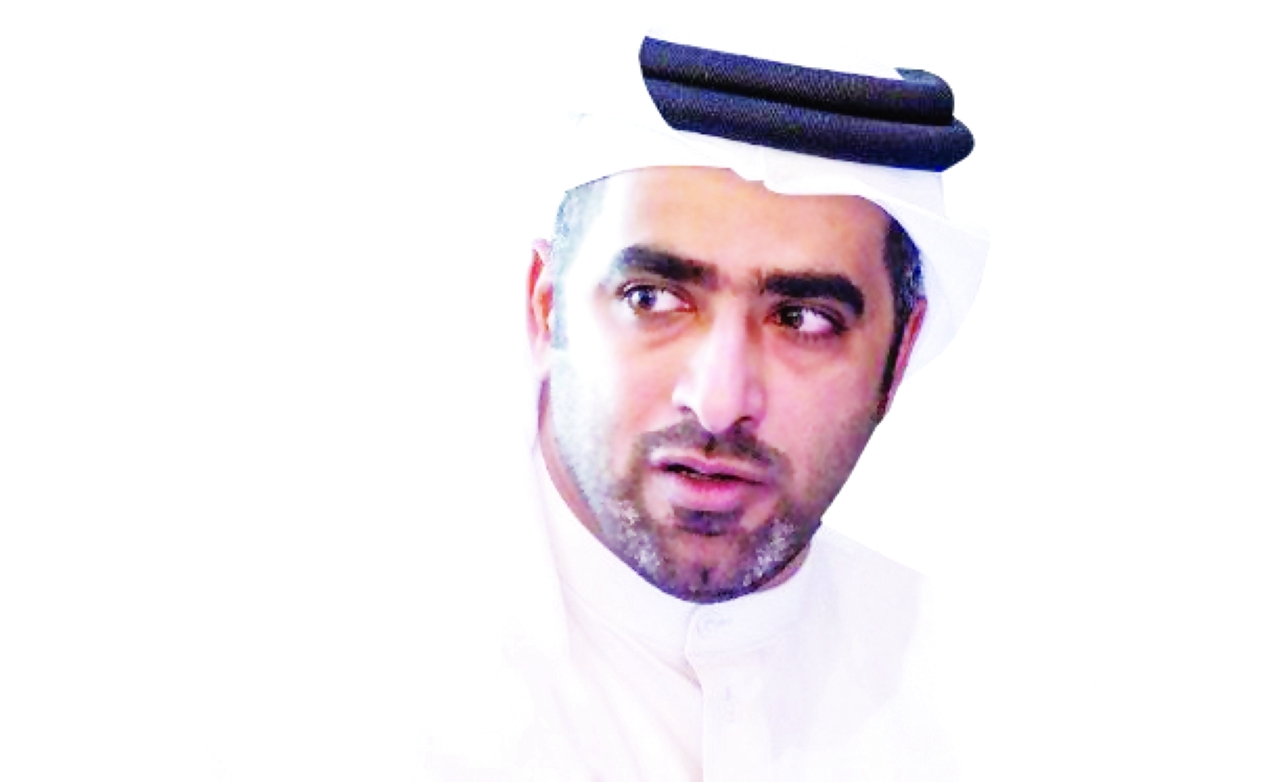«المواي تاي» جاهز لـ«الألعاب العالمية القتالية- الرياض 2023»