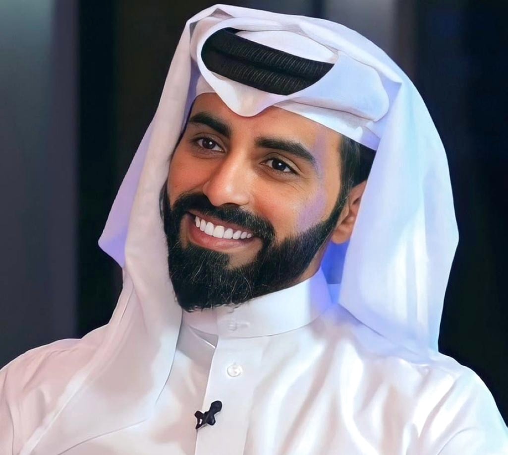 "ناصر الوبير"