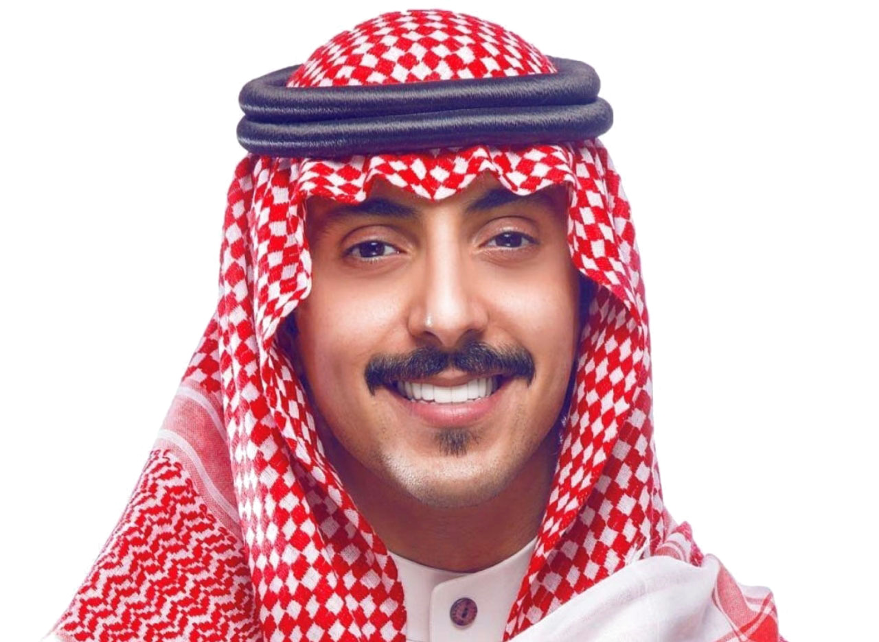 "شريان الديحاني"