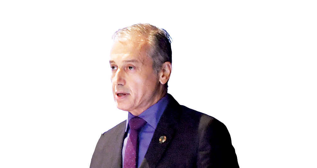 "معز دريد"