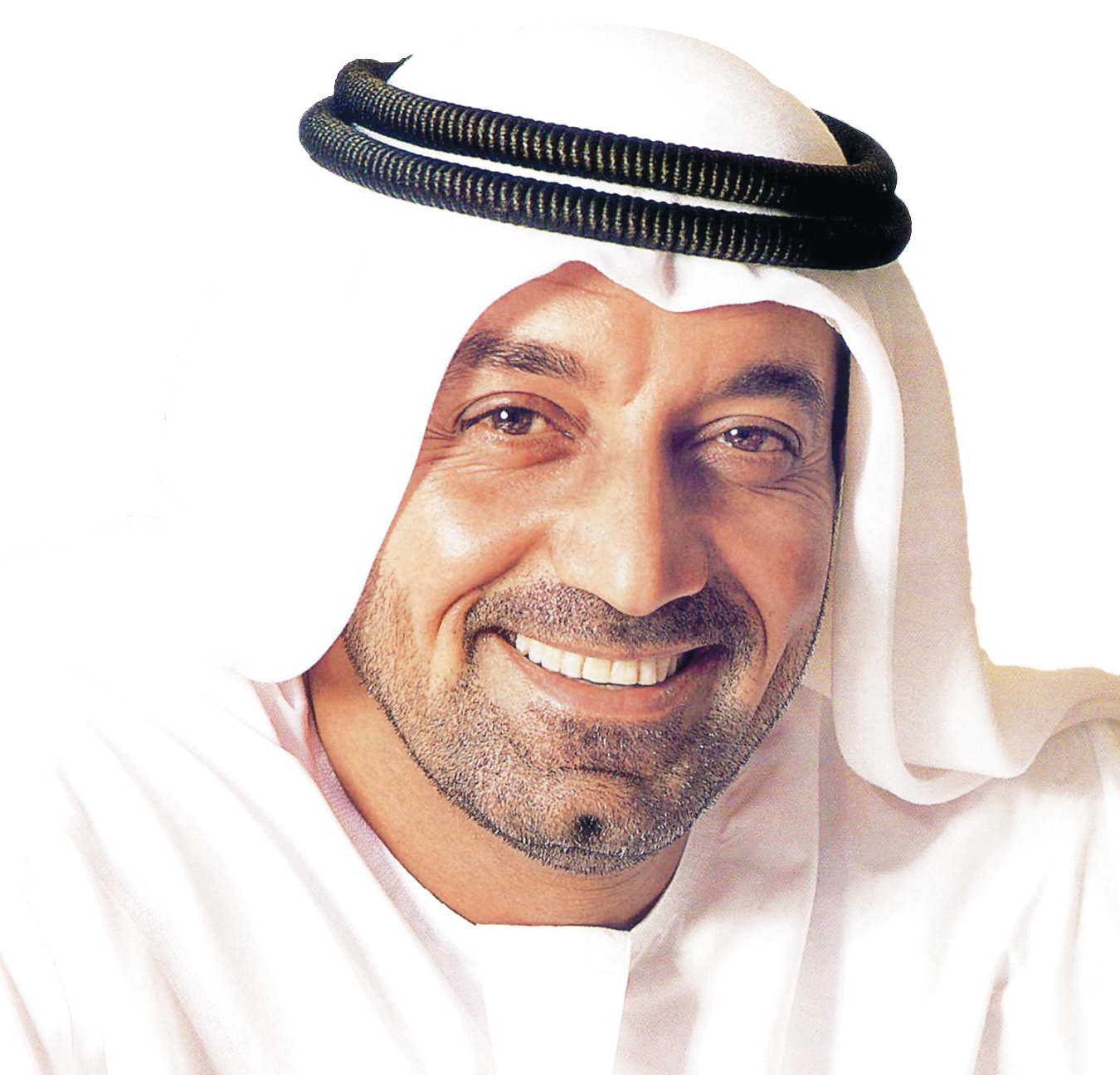 "أحمد بن سعيد"