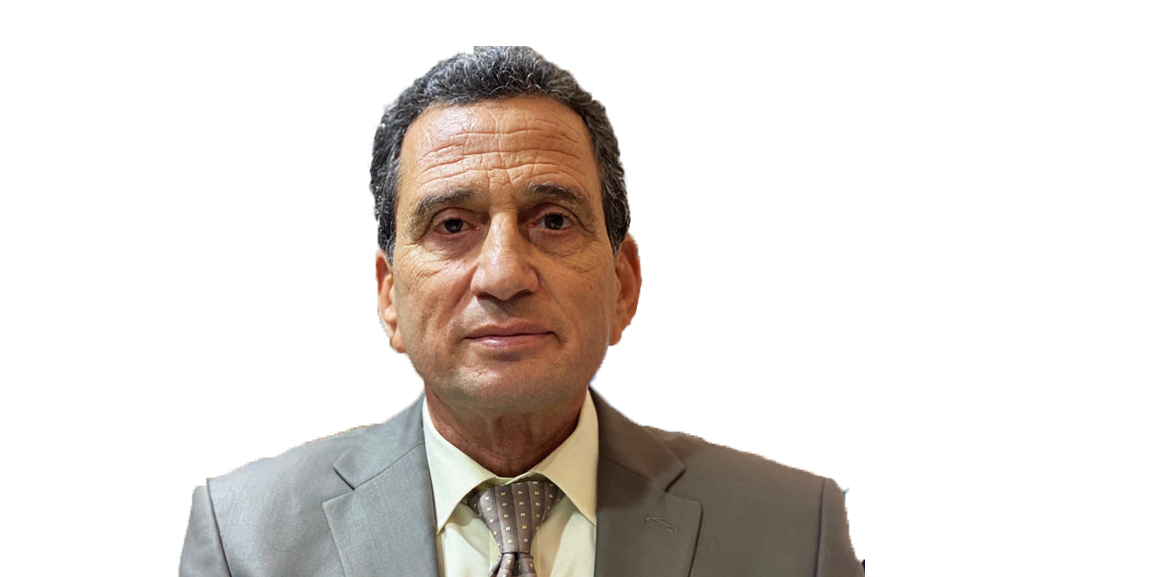 "بهاء الدين محمود"