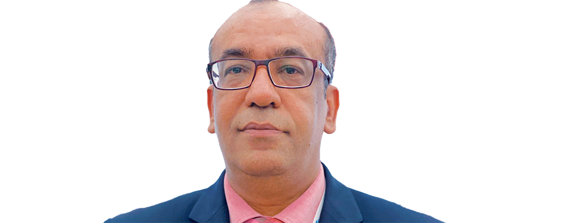 "محمود أبو صايمة"