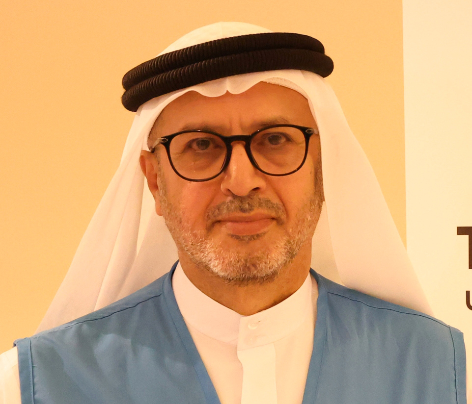 "ضرار الفلاسي"