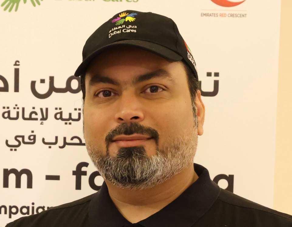 "عبدالله الشحي"