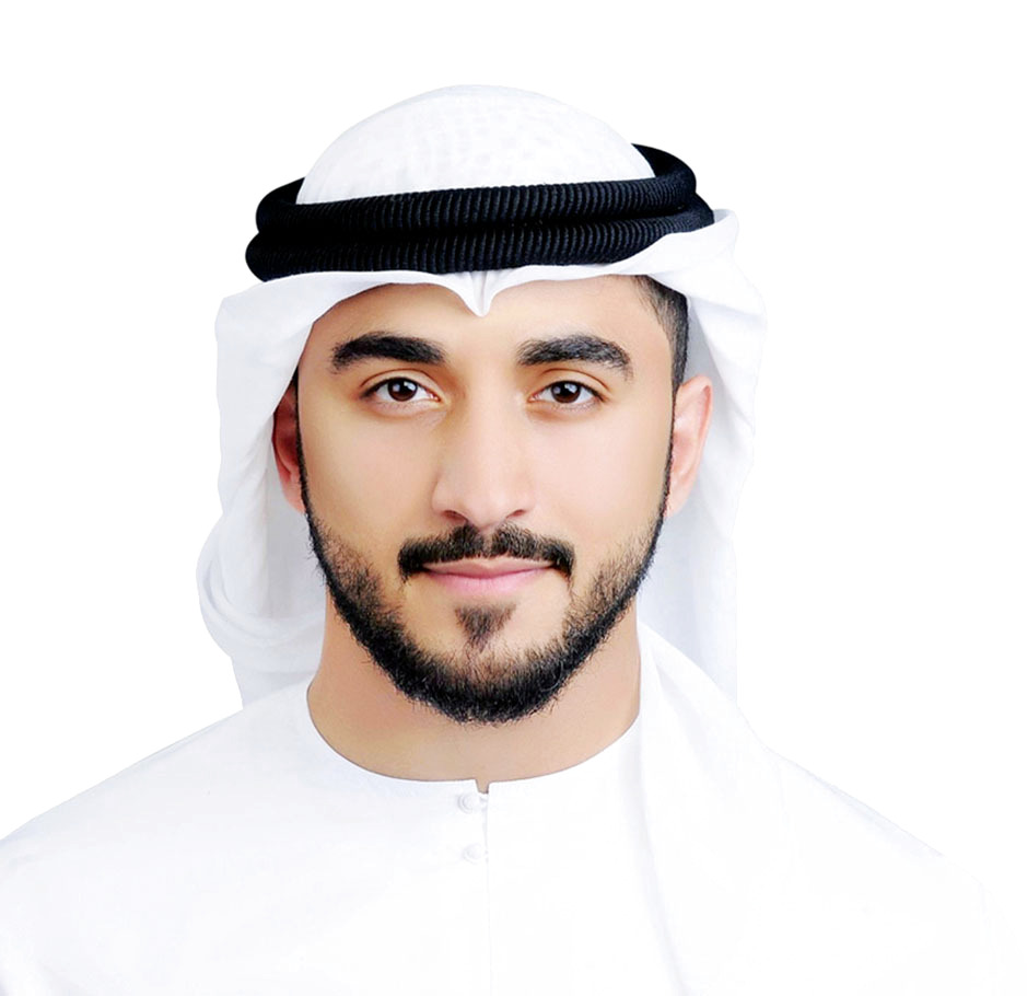 "عبدالله الخوري"