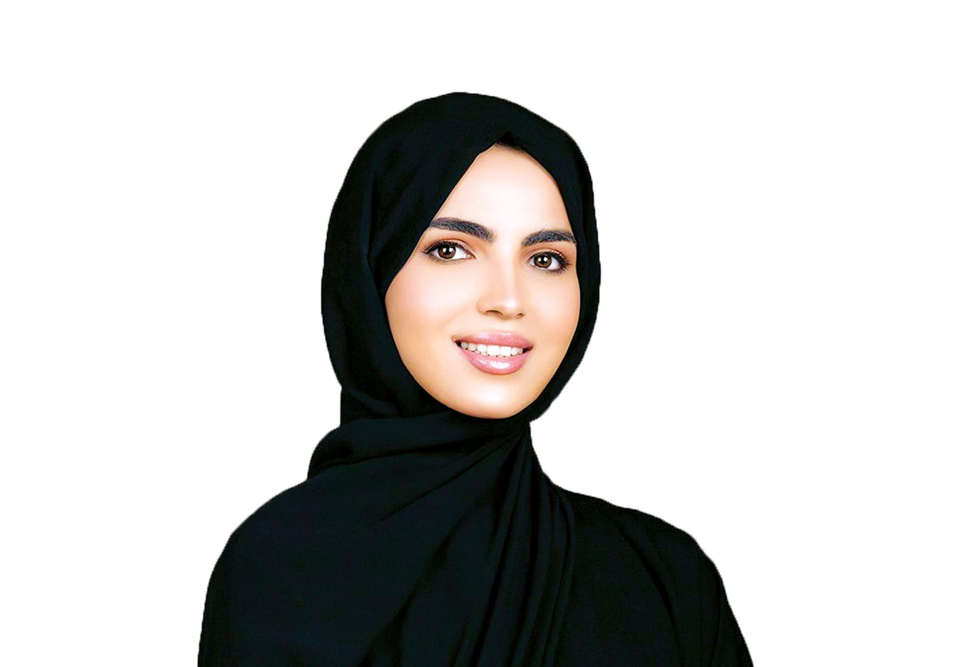 "منة البدر"