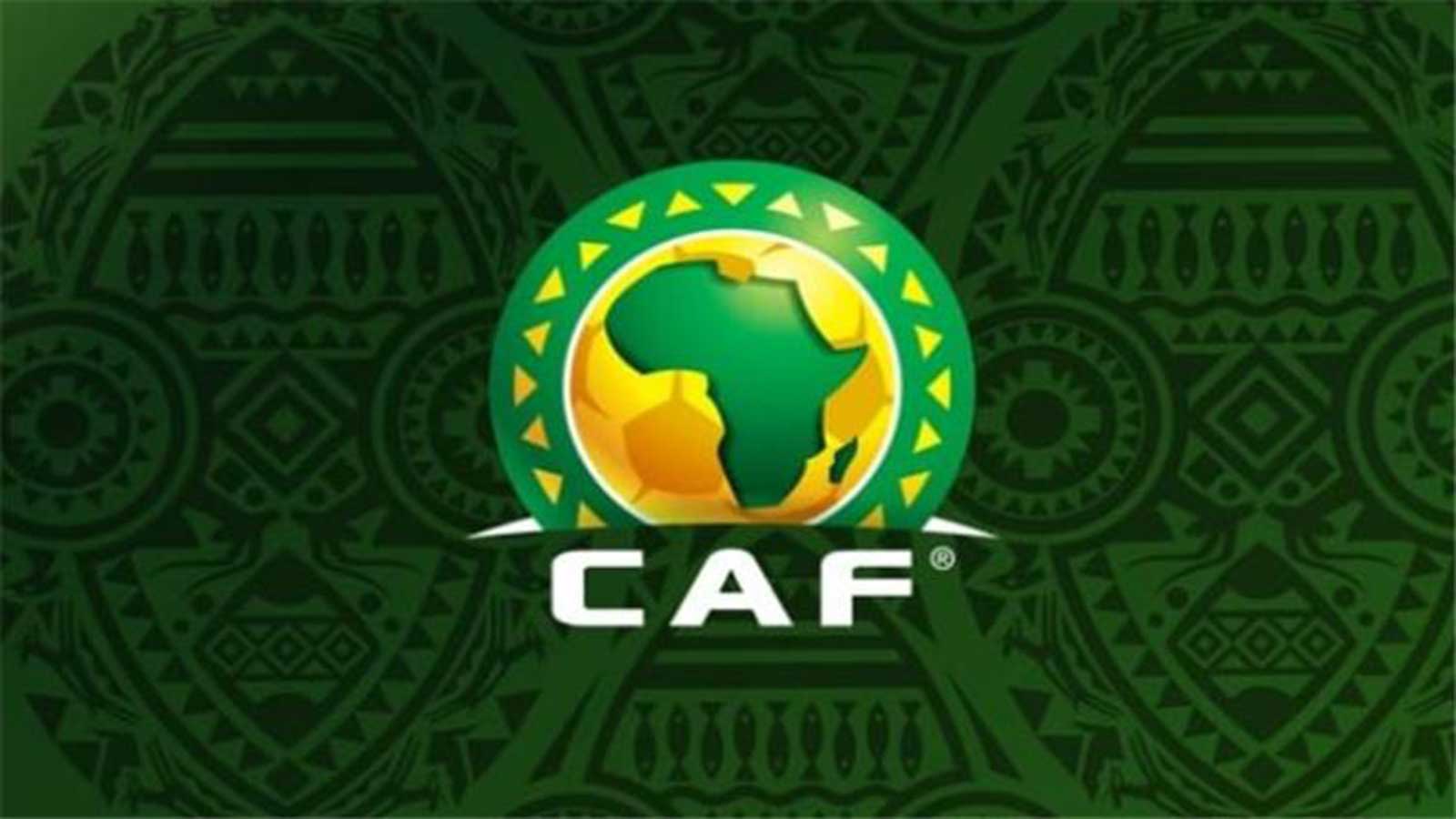 ضمن إياب ربع نهائي مسابقة دوري إفريقيا..  الاتحاد الإفريقي لكرة القدم (كاف) يعلن تأجيل مباراتي الترجي-مازيمبي والوداد-إنييما إلى الخميس