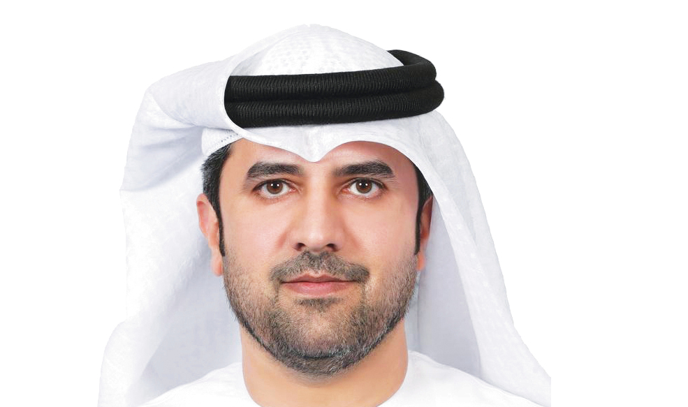 "يوسف الحمادي"