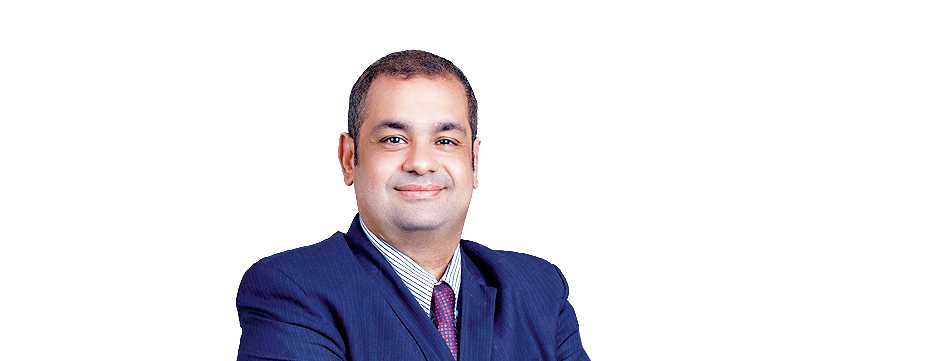 "حسام البربري"