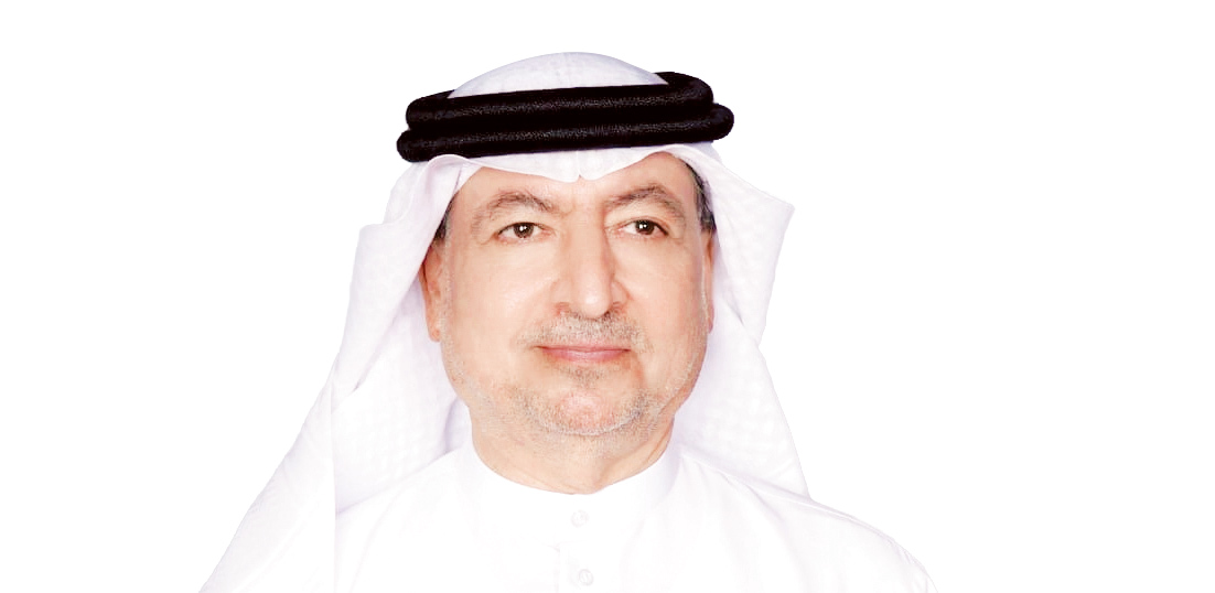 "أحمد البستكي"