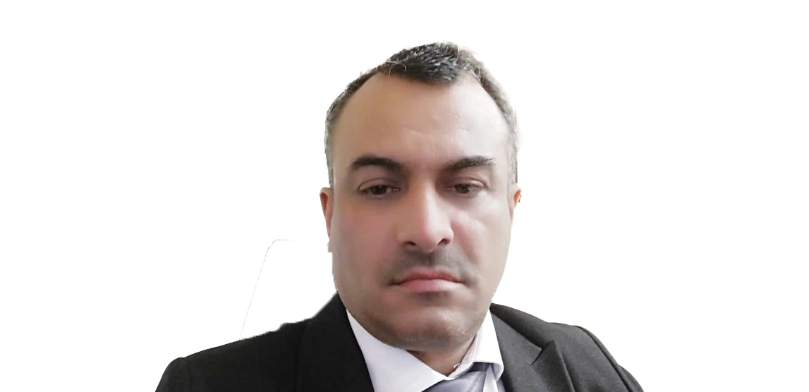 "أنس الخنوس"