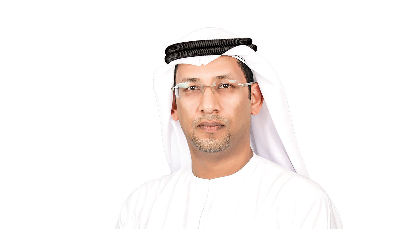 "عمار البريكي"