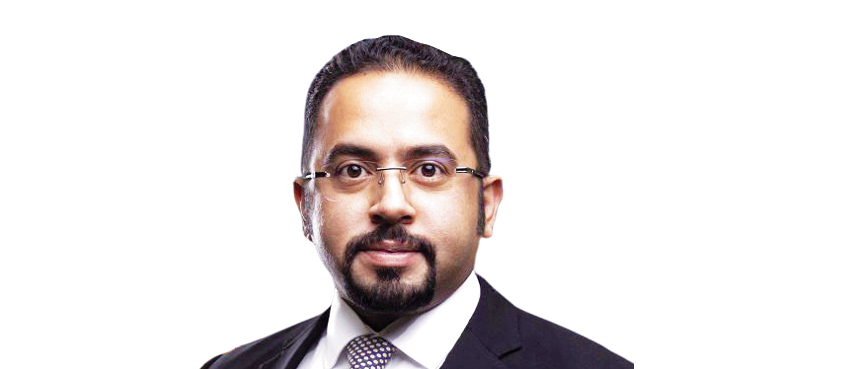 "أحمد الطريفي"