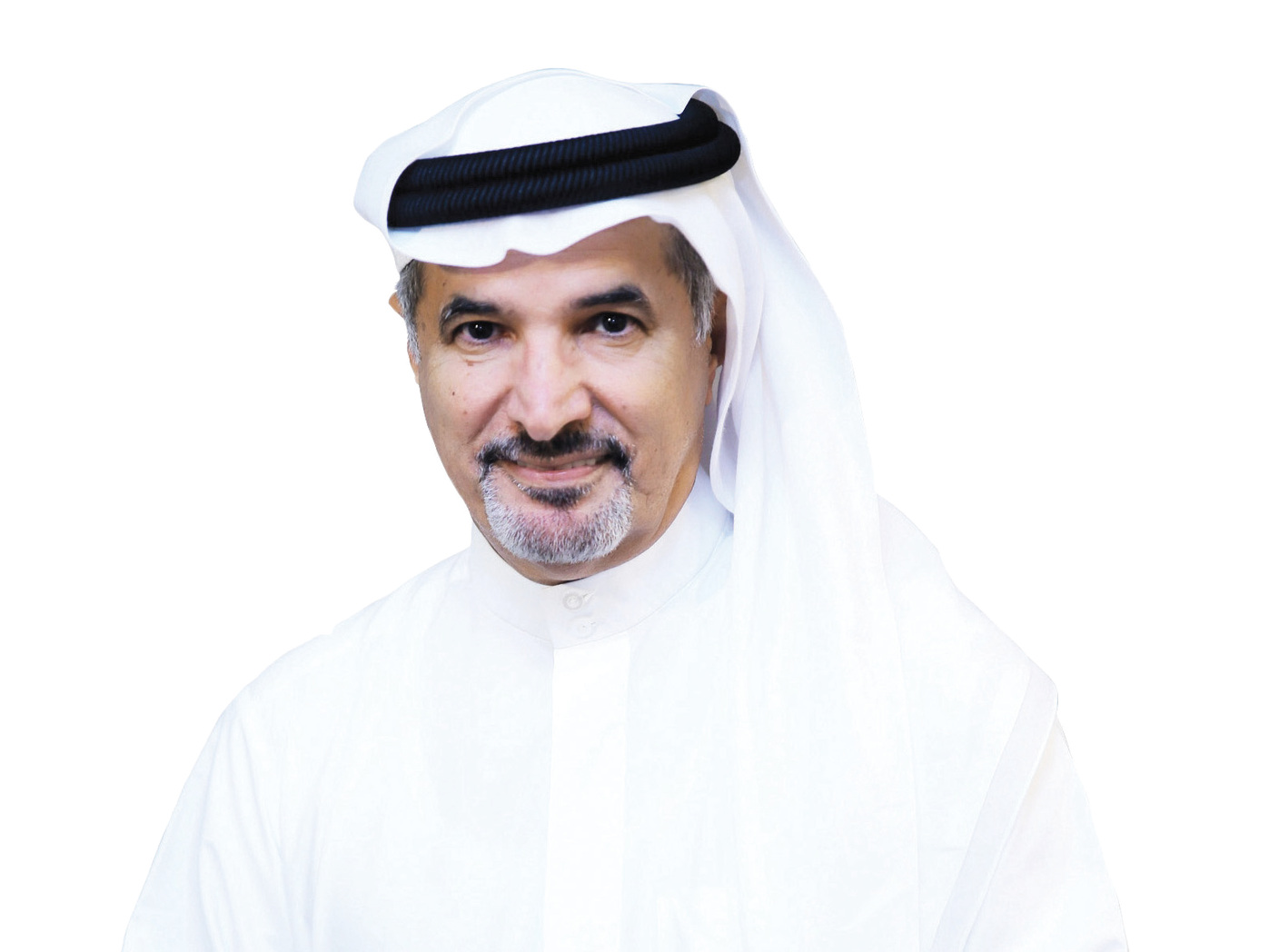 "سعيد حارب"
