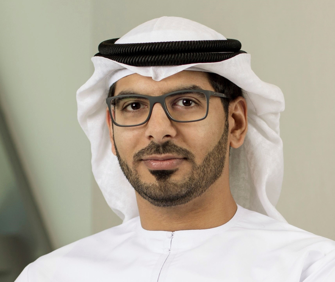 "طلال الذيابي"