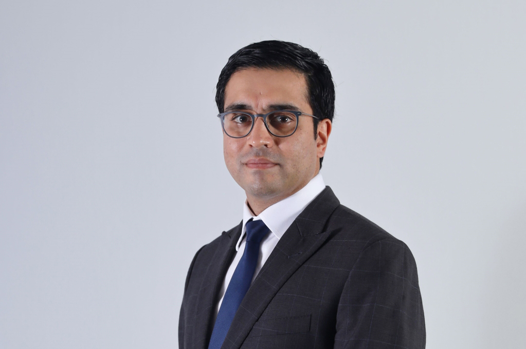 "أميت كوشال"