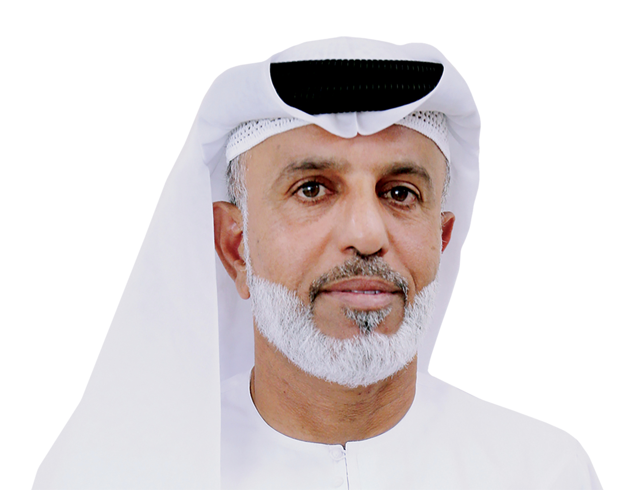 "أحمد السويدي"