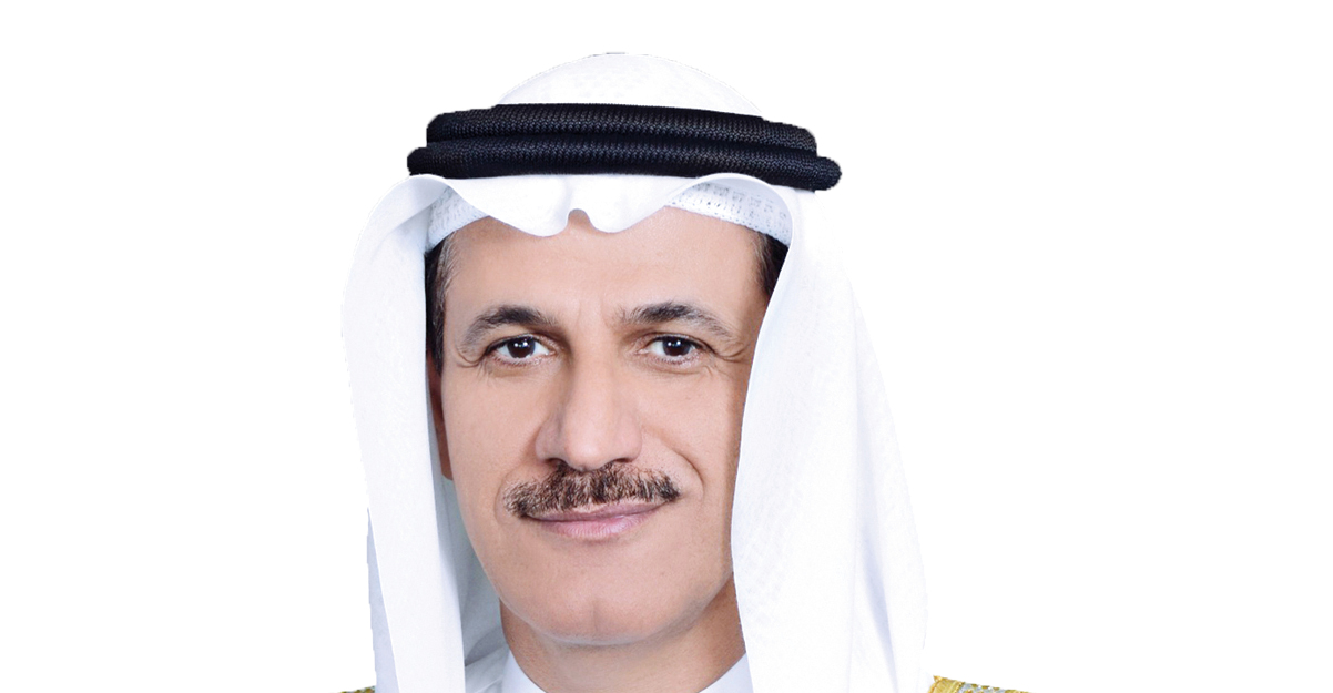 "سلطان المنصوري"