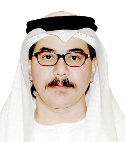"ناصر الظاهري"