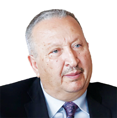 "خليل الشيخ"