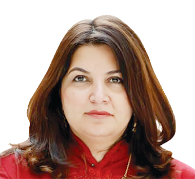 "ميرال الطحاوي"