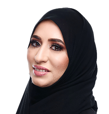 "ضياء الكعبي"