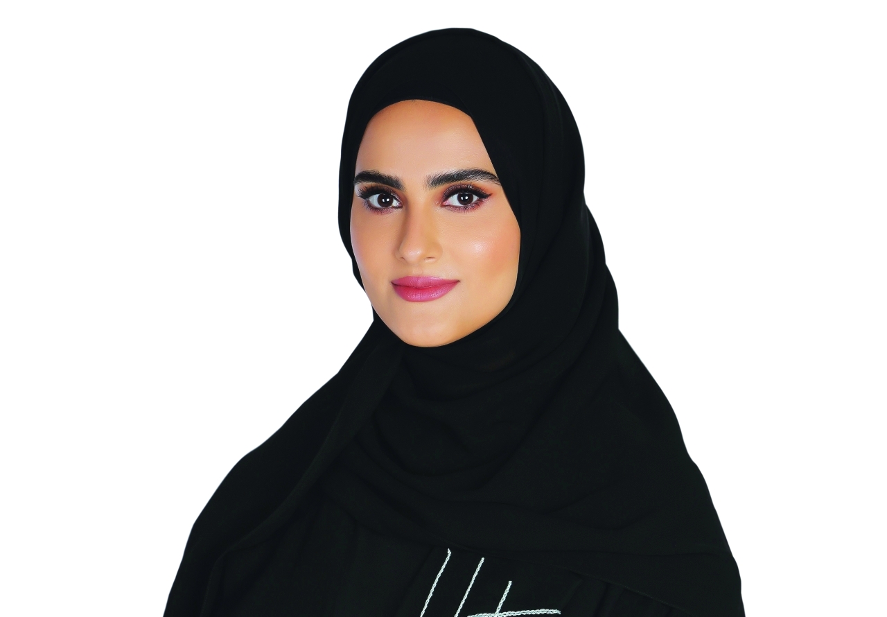 "شوق بن رضا"