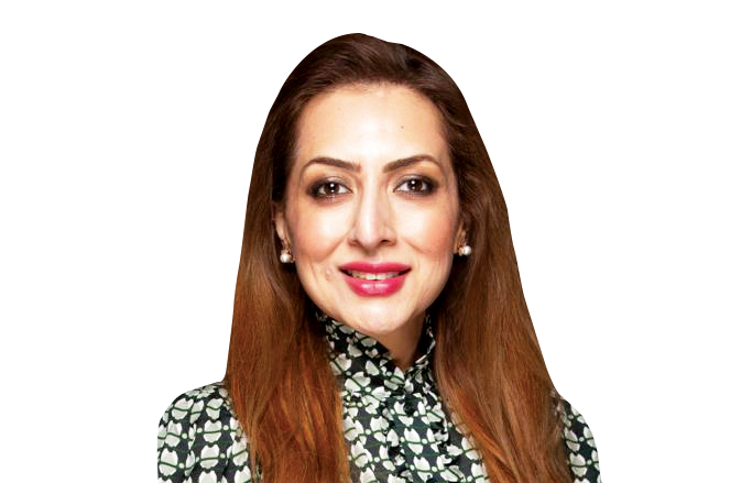 "عائشة عباس"