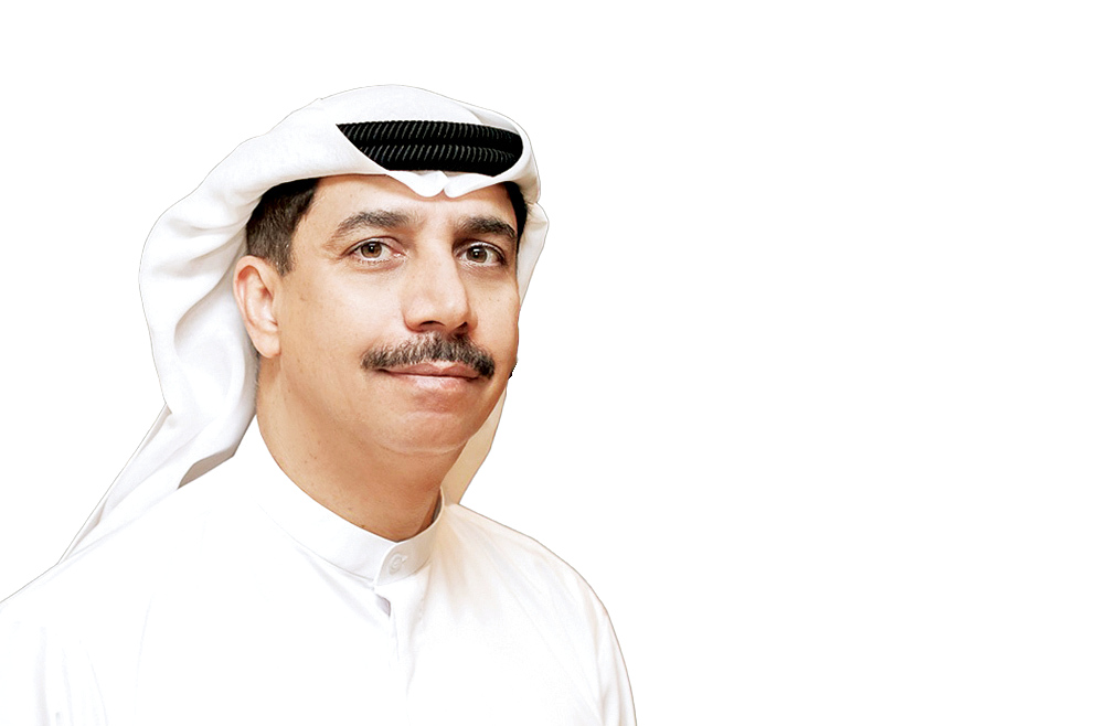 "عيسى كاظم"