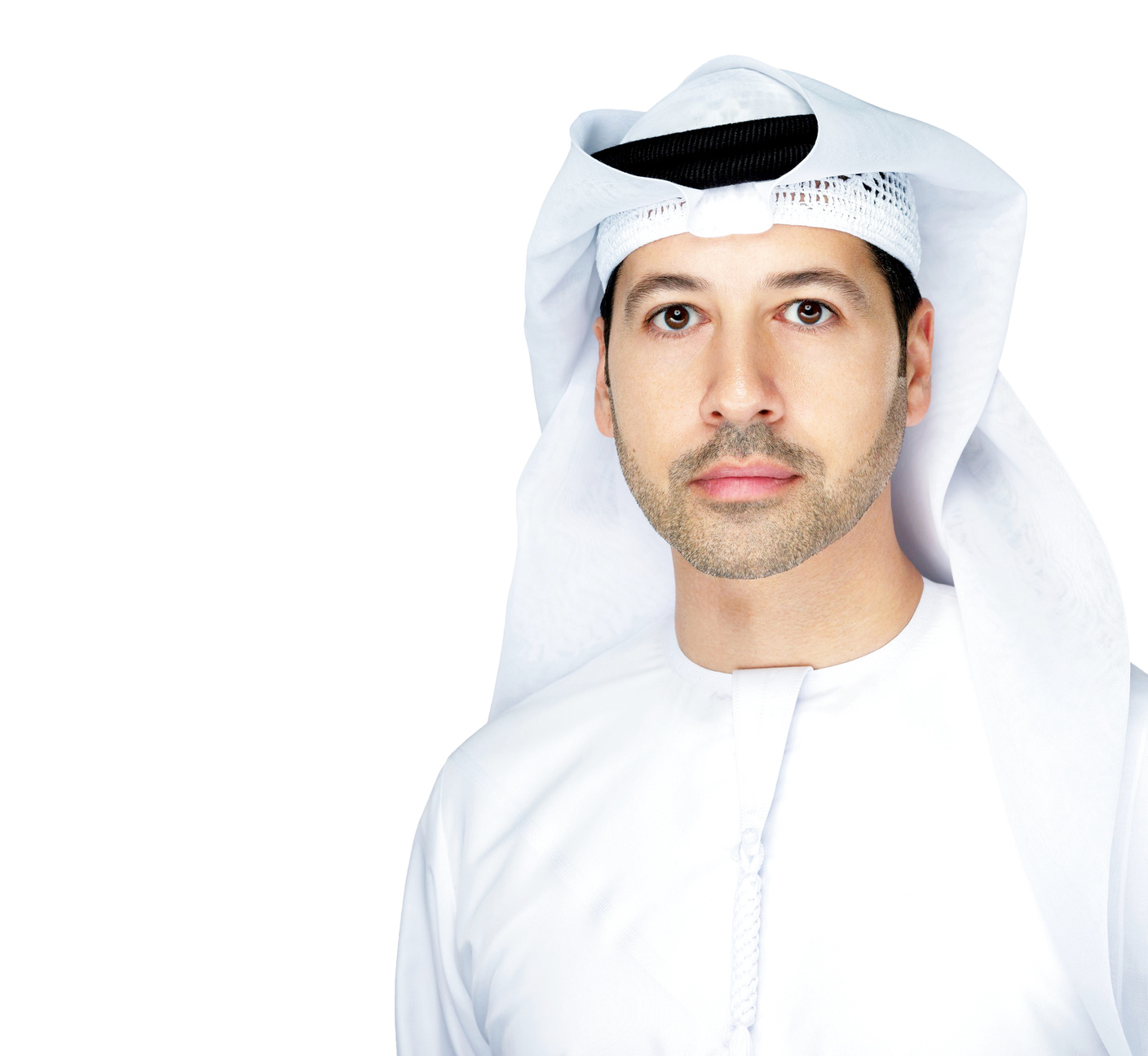 "عارف أميري"