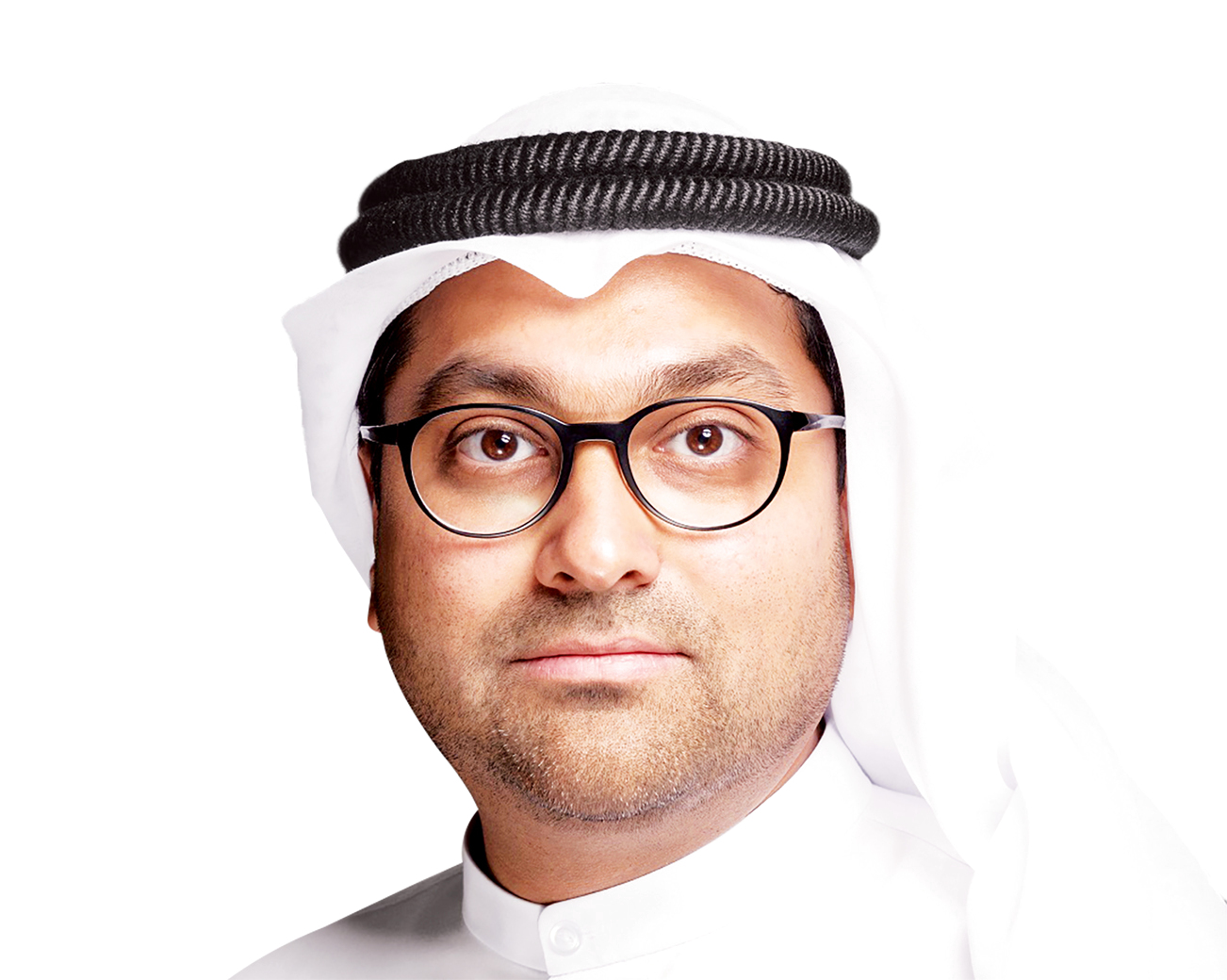 "صقر بن غالب"