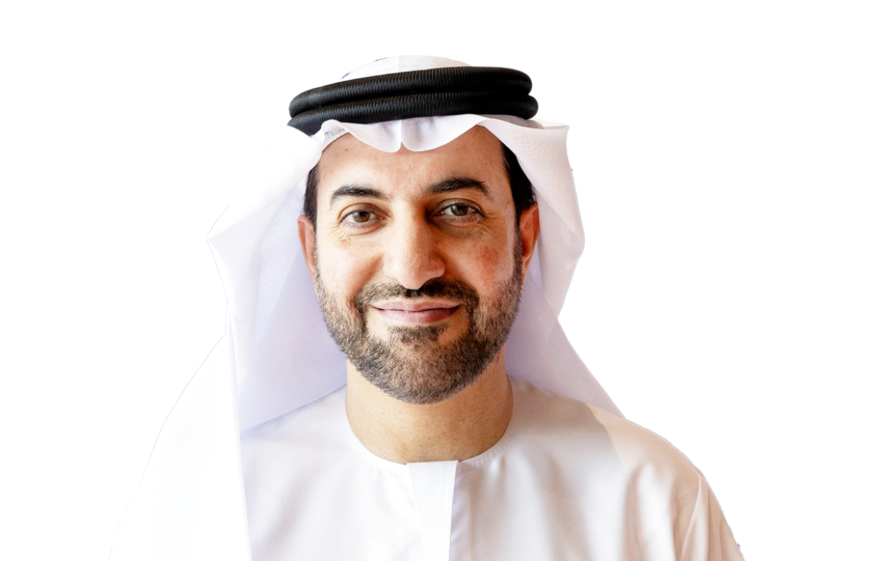 "عبدالكريم العلماء"