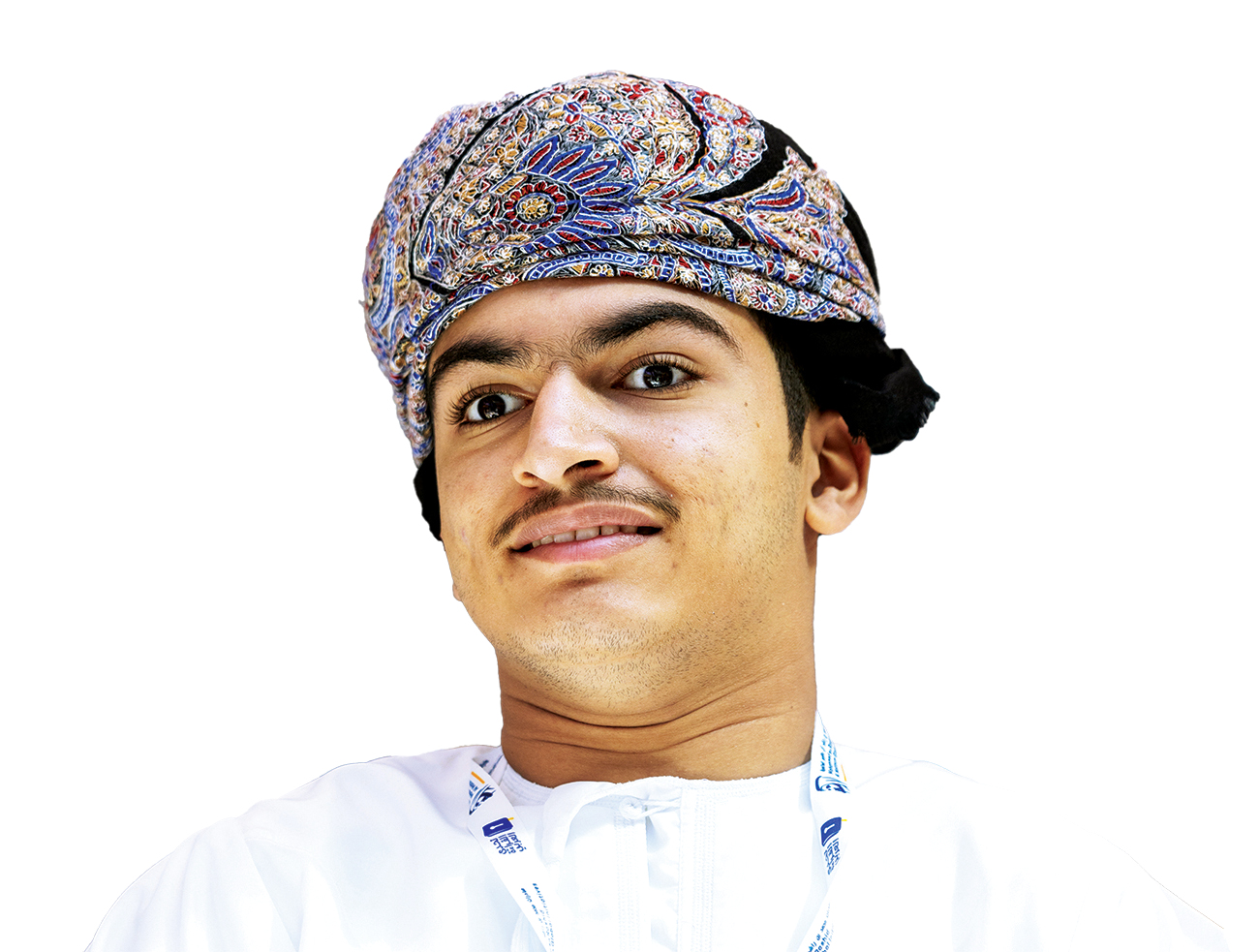"زياد طارق"