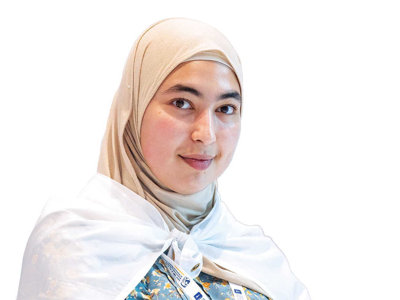 "رقية صالح"