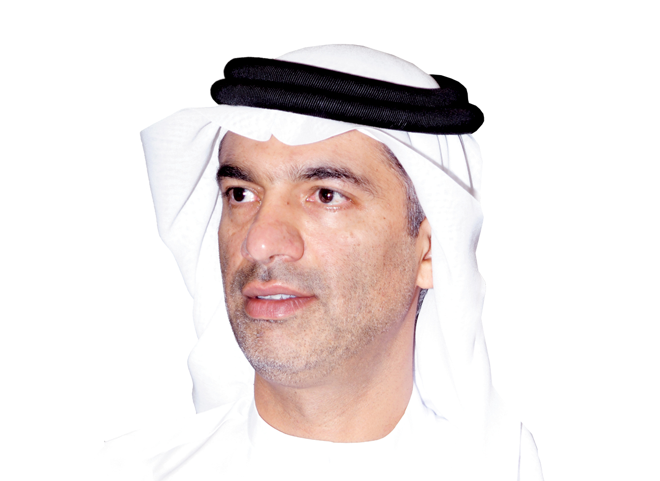 مساحات ثقافية من الشارقة تحتفي بالشعر في مراكش والأقصر