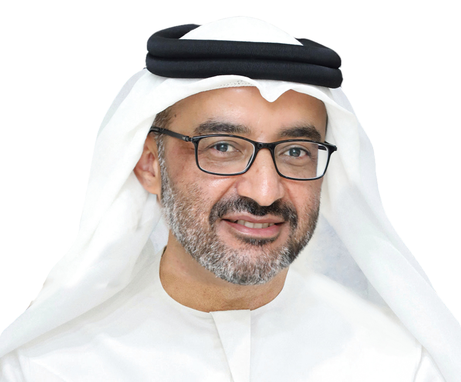 "خالد الظنحاني"