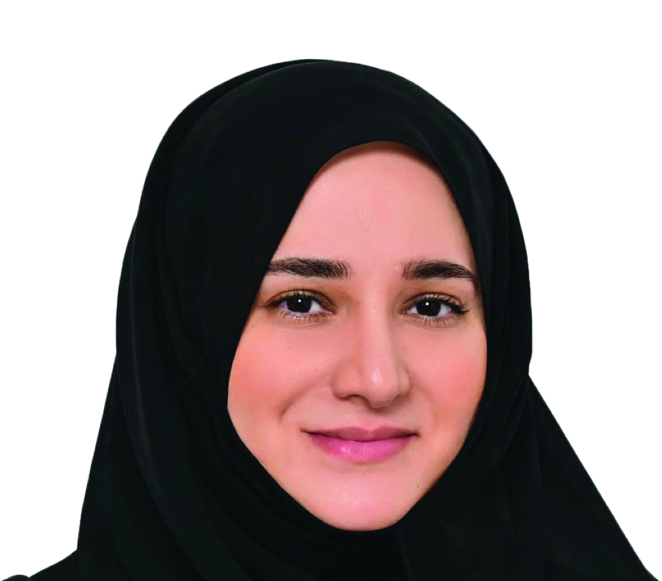 "شيماء المرزوقي"
