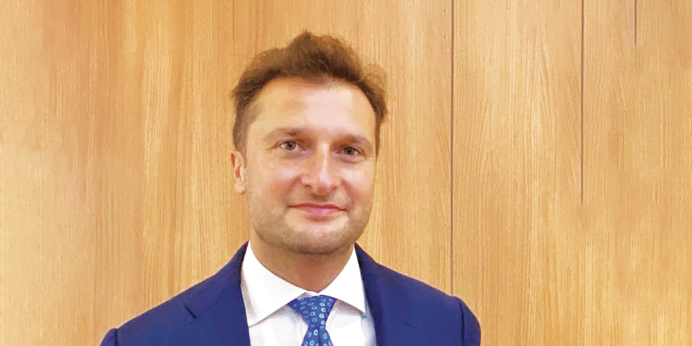 "أحمد البارودي"